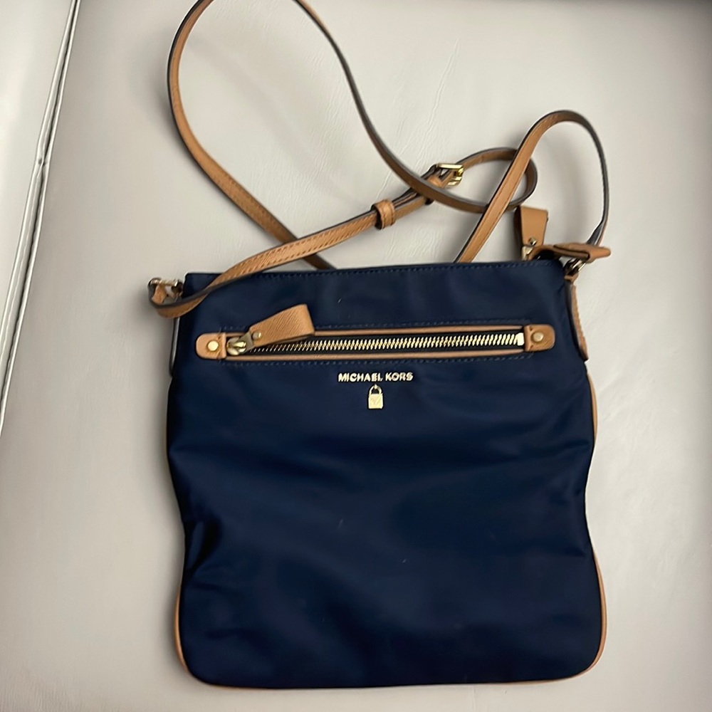 Michael Kors bag